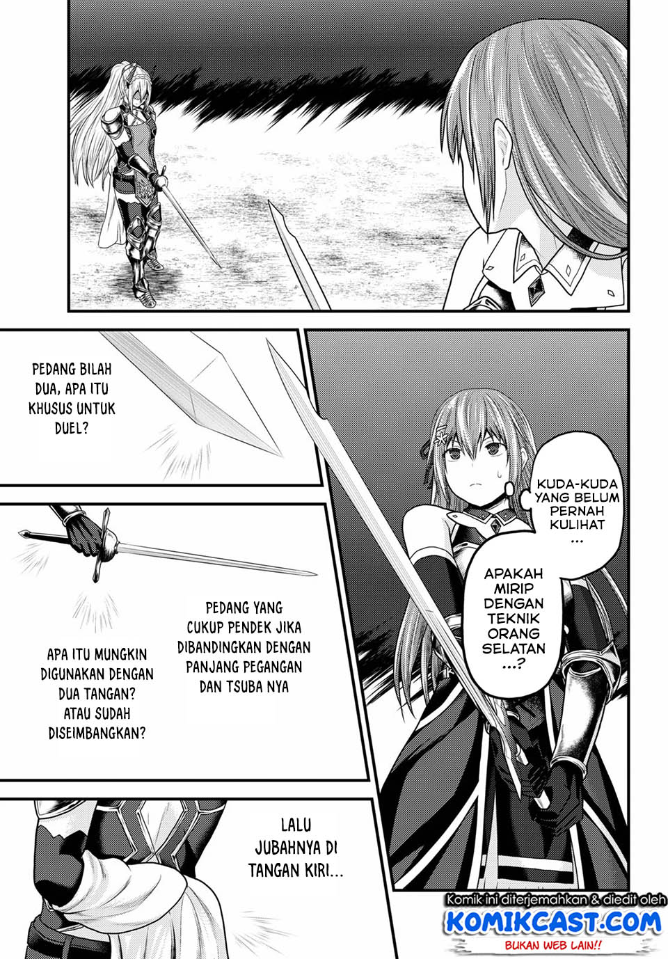 Chapter 36 - halaman 7