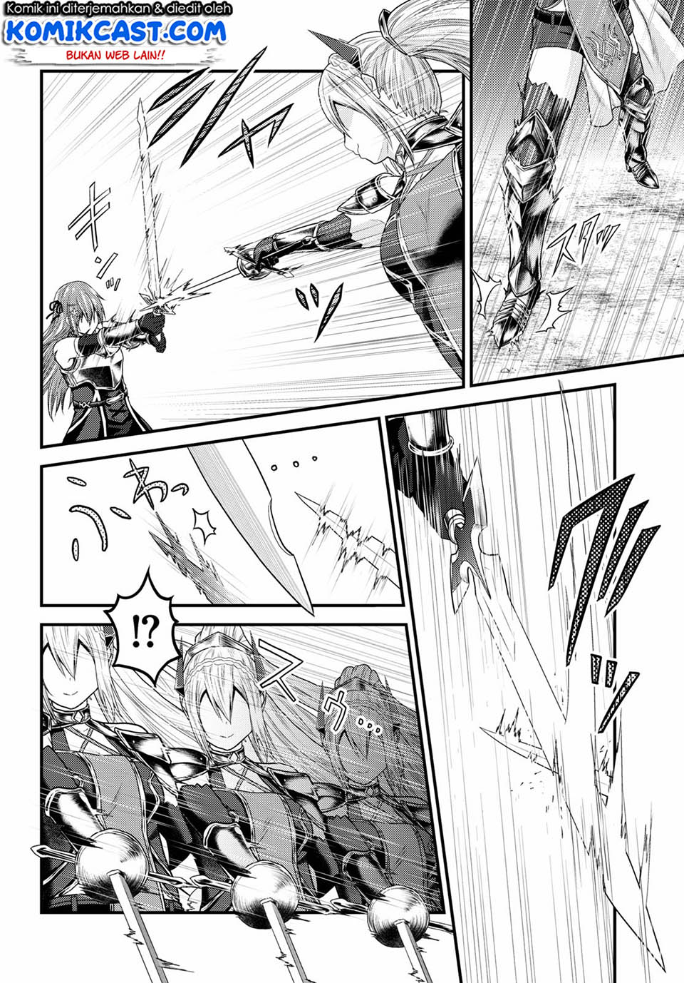 Chapter 36 - halaman 8