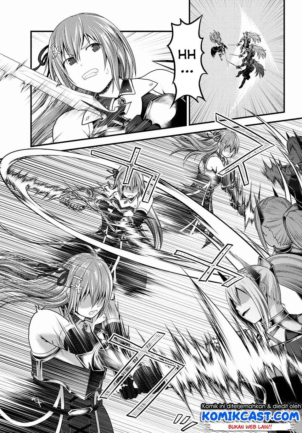 Chapter 36 - halaman 9