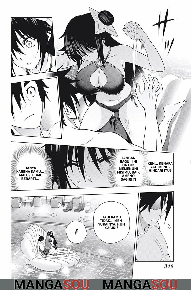 Chapter 198 - halaman 13