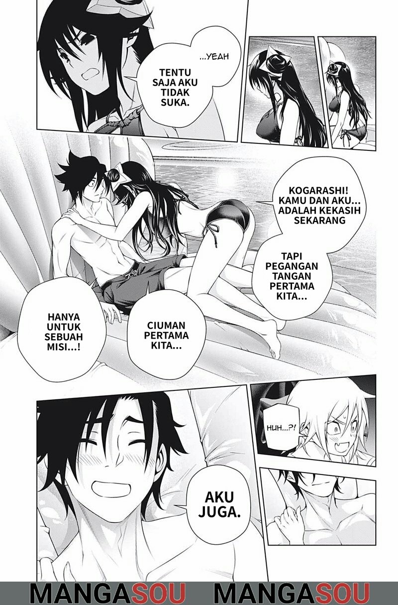 Chapter 198 - halaman 14