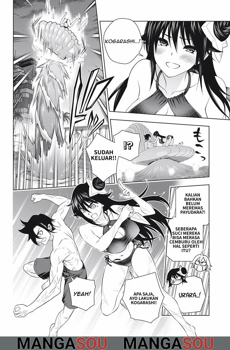 Chapter 198 - halaman 15