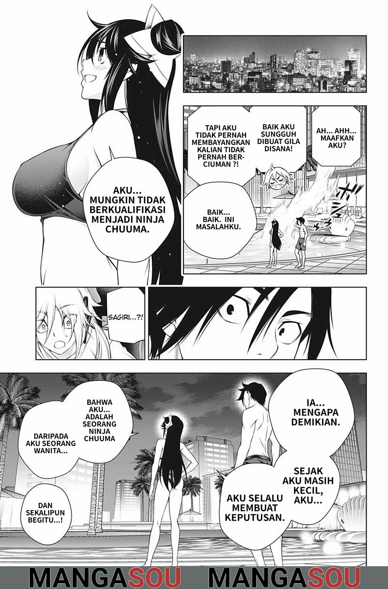 Chapter 198 - halaman 16
