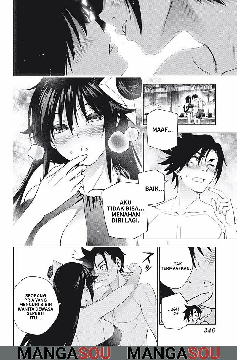 Chapter 198 - halaman 18
