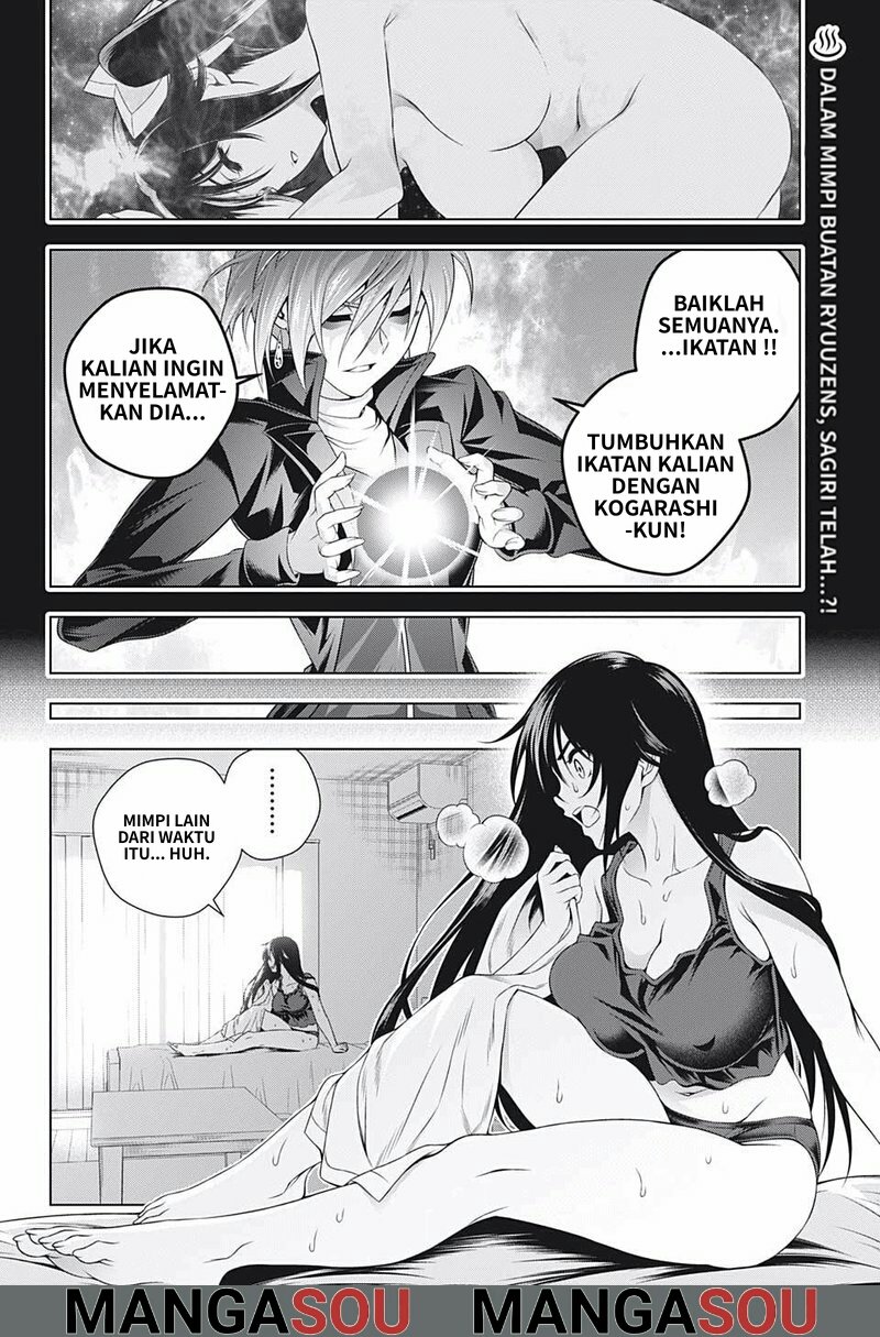 Chapter 198 - halaman 3