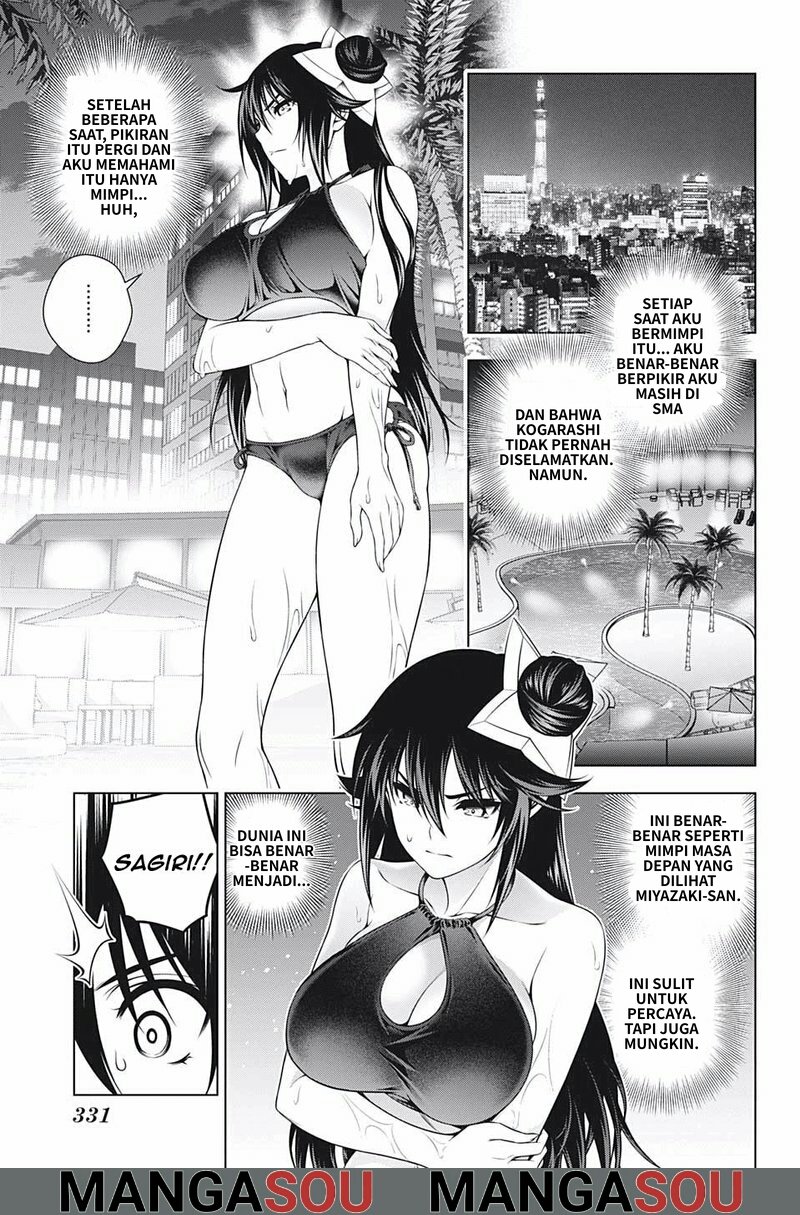 Chapter 198 - halaman 4
