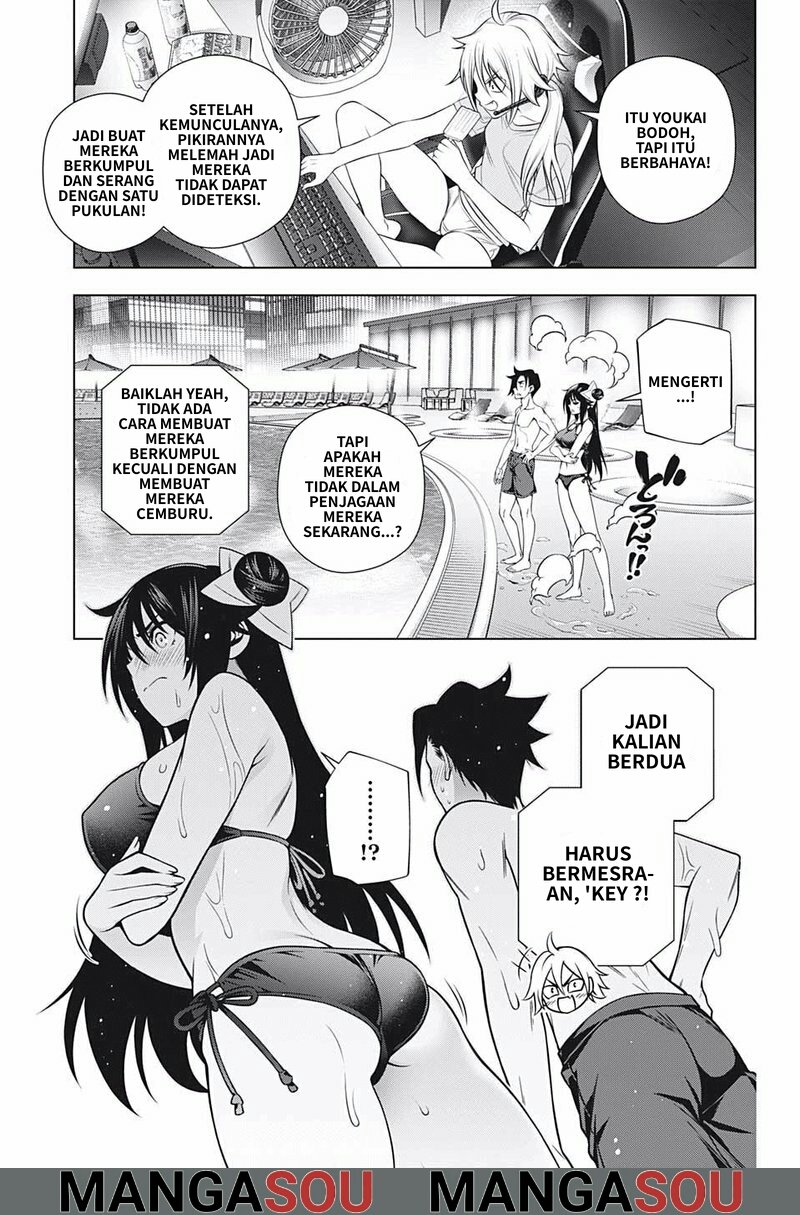 Chapter 198 - halaman 8