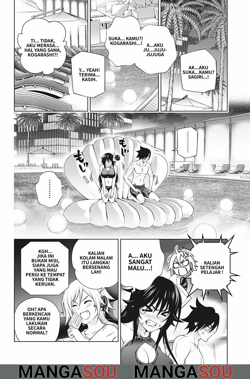 Chapter 198 - halaman 9
