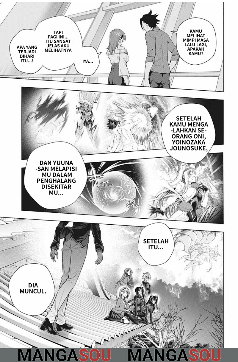 Chapter 197 - halaman 4