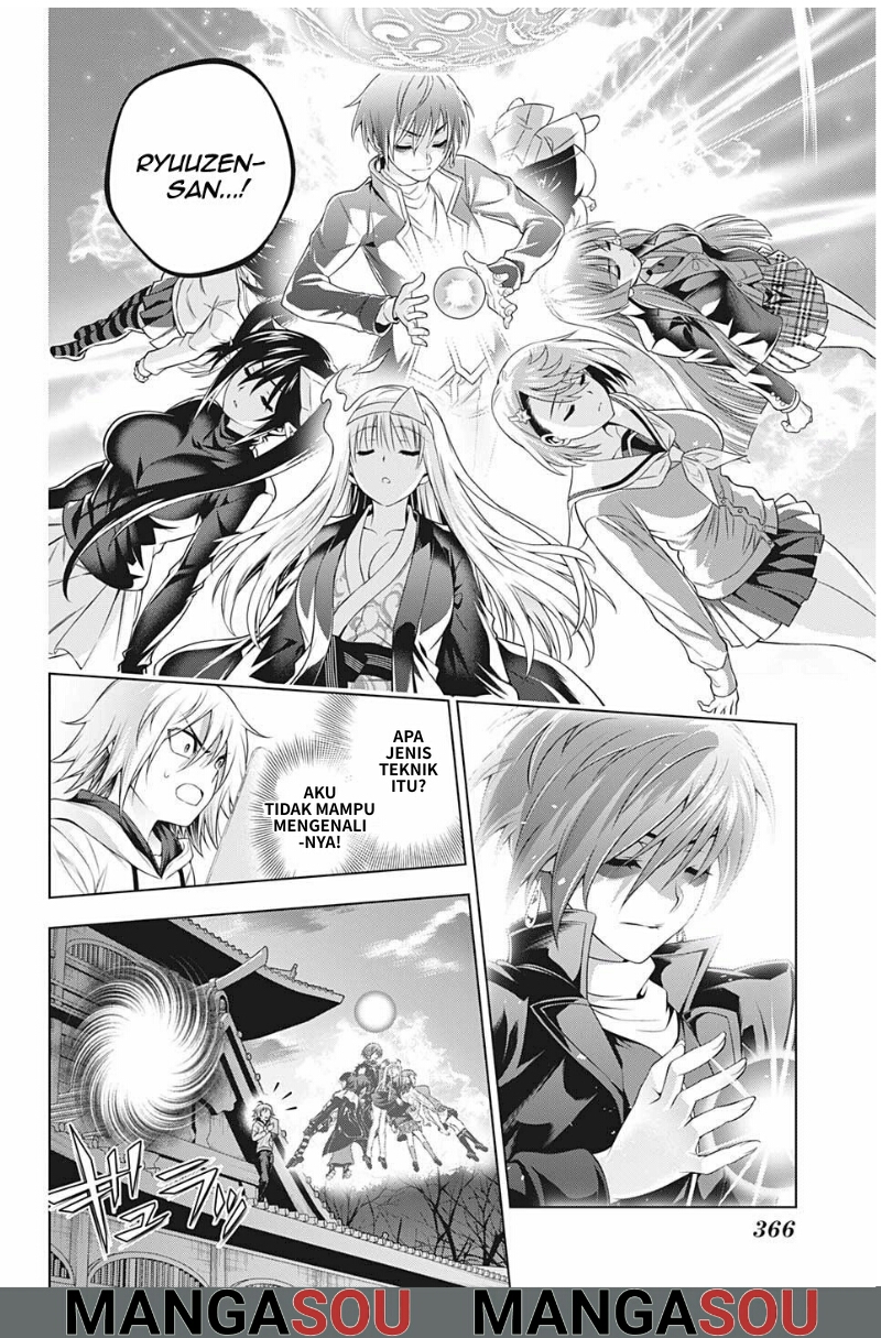 Chapter 197 - halaman 5