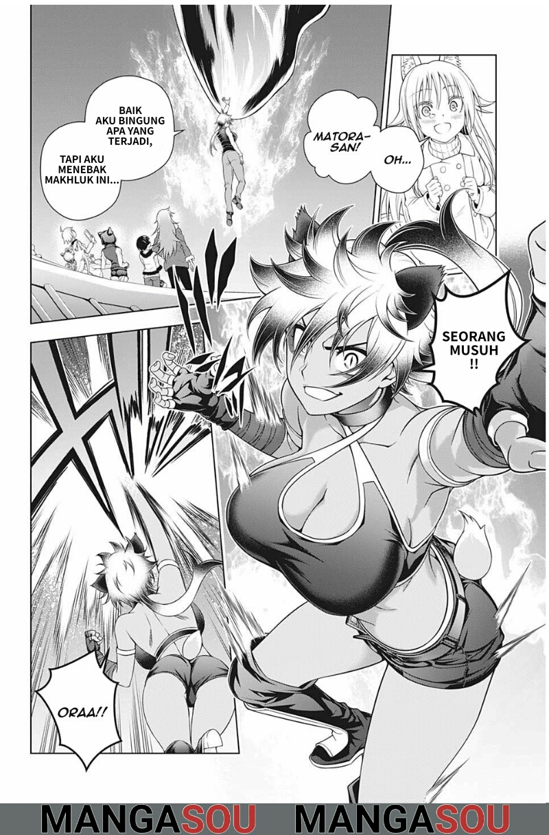 Chapter 197 - halaman 8