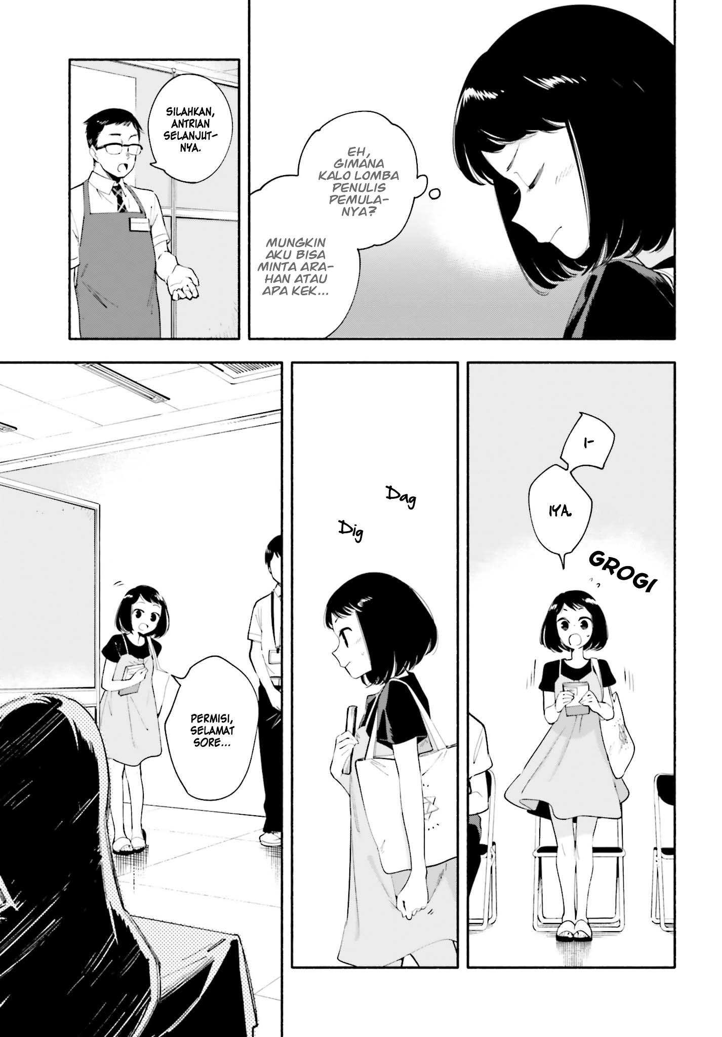 Chapter 25 - halaman 11