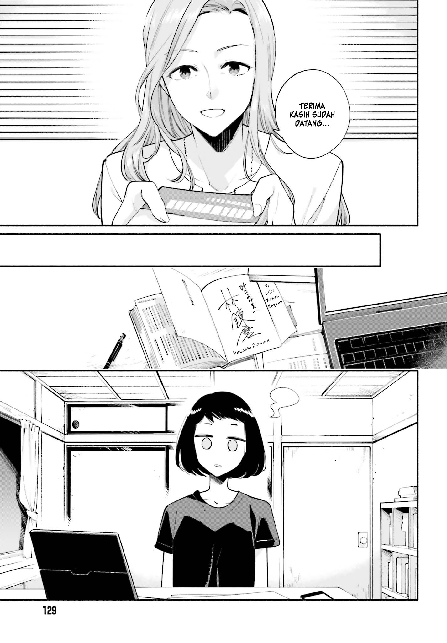 Chapter 25 - halaman 15