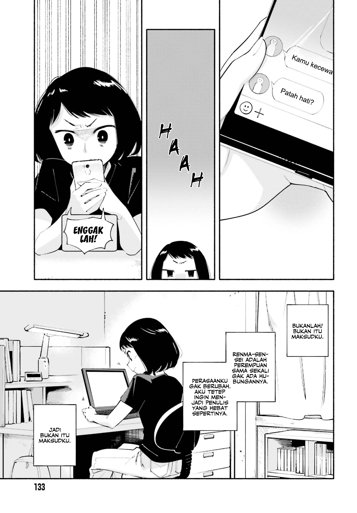 Chapter 25 - halaman 19
