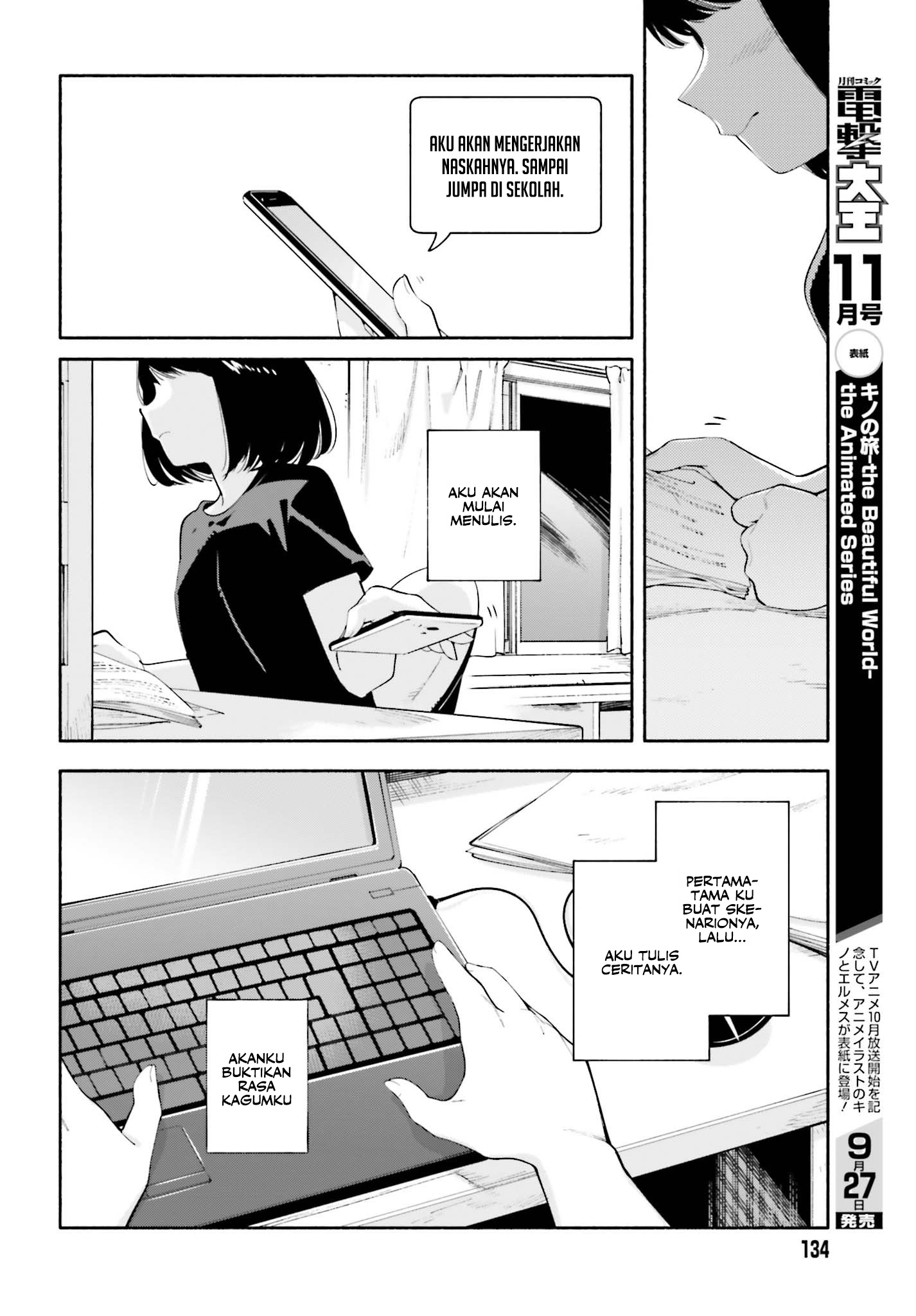 Chapter 25 - halaman 20