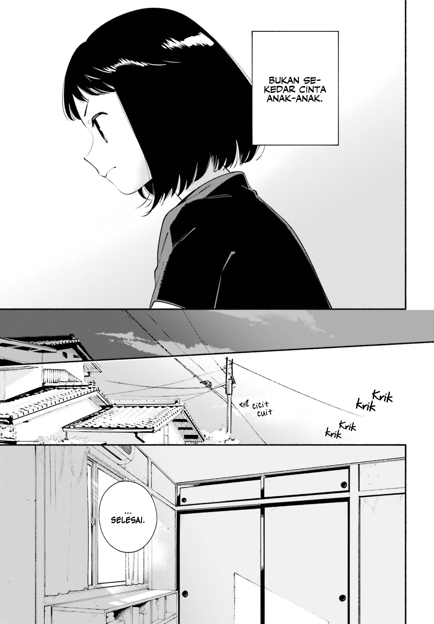 Chapter 25 - halaman 21