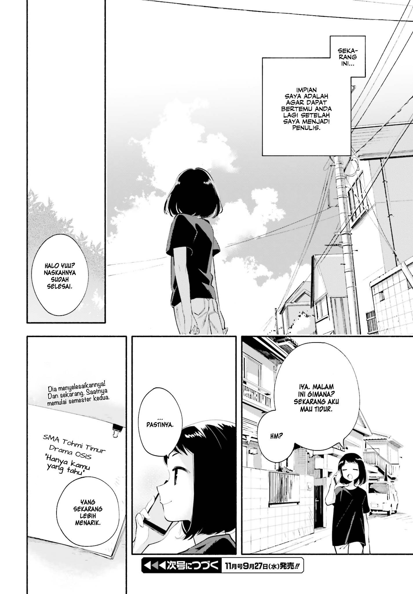 Chapter 25 - halaman 24