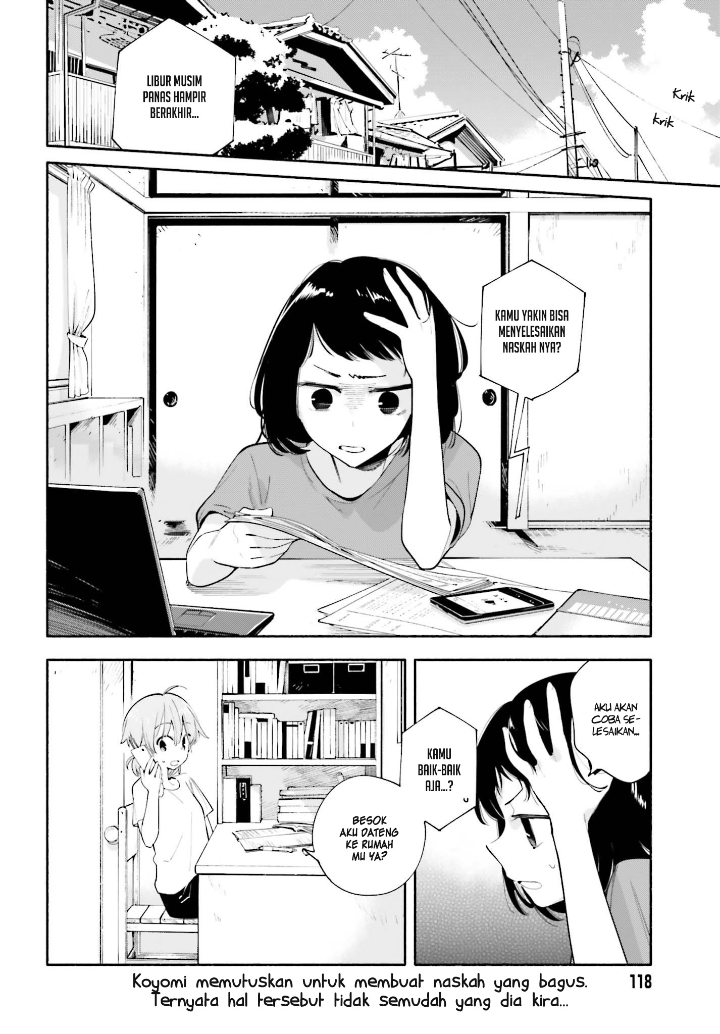 Chapter 25 - halaman 4