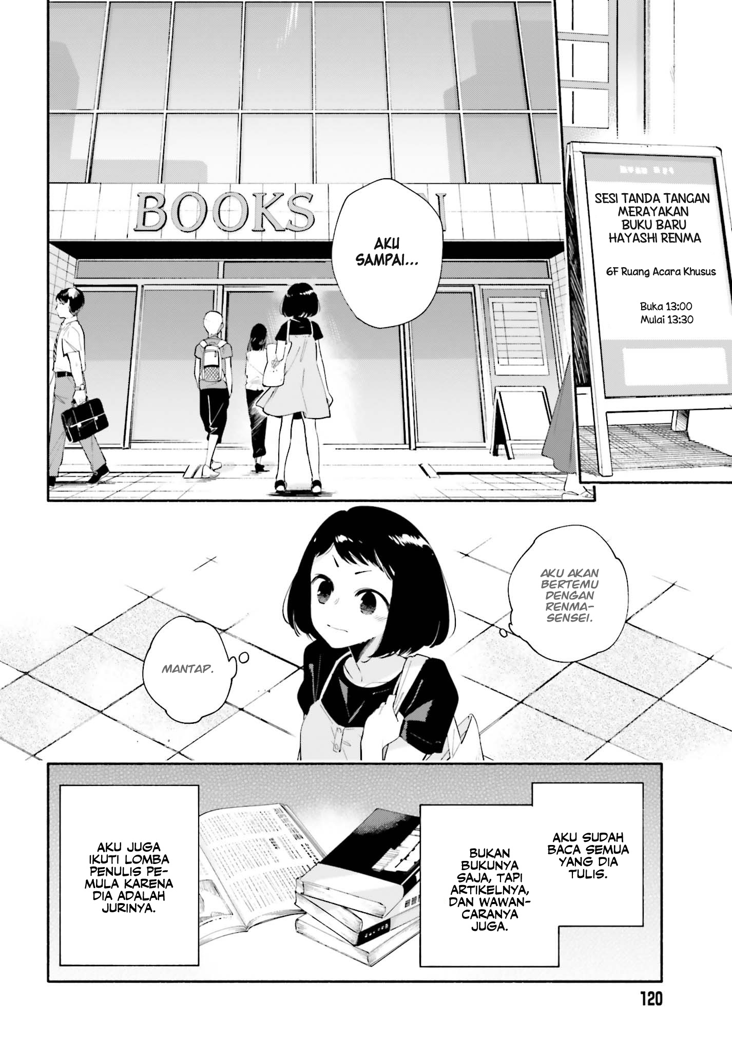 Chapter 25 - halaman 6