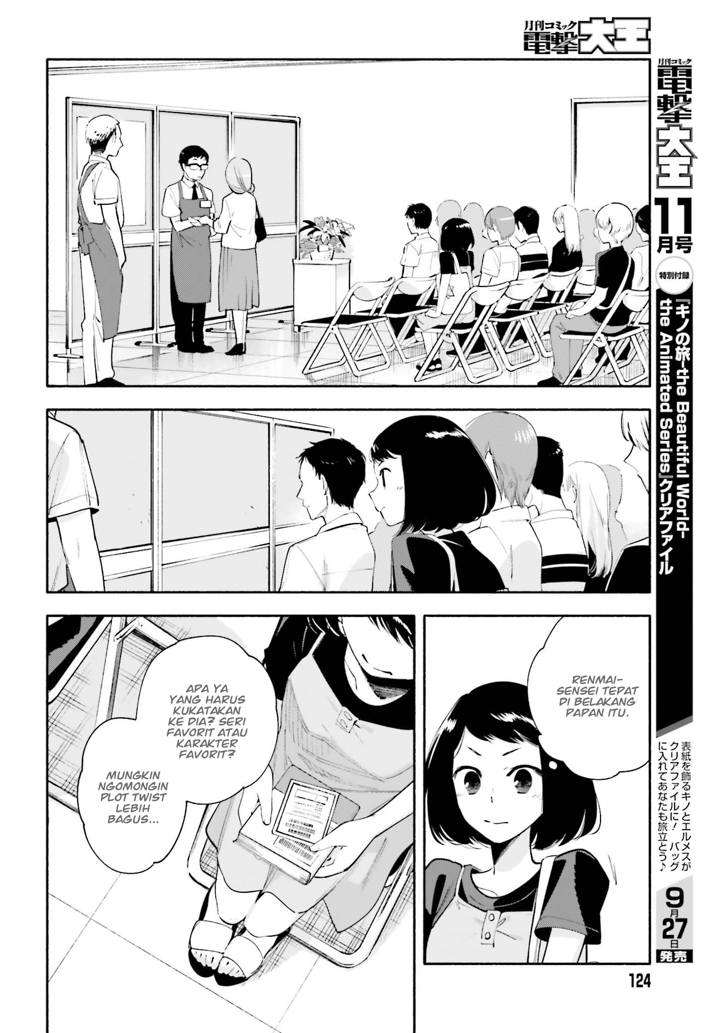 Chapter 25 - halaman 10