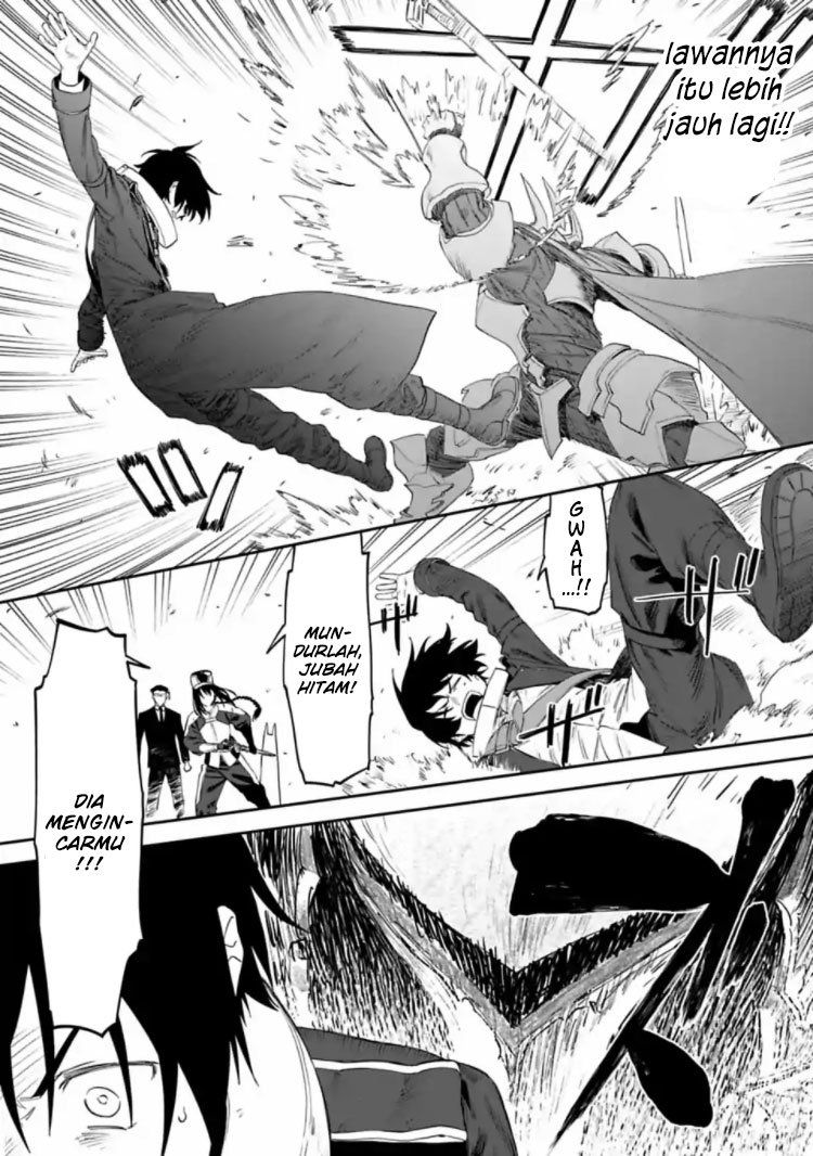 Chapter 18 - halaman 12