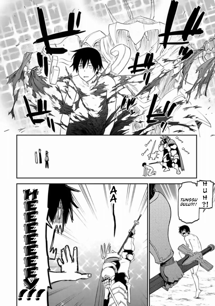 Chapter 18 - halaman 13