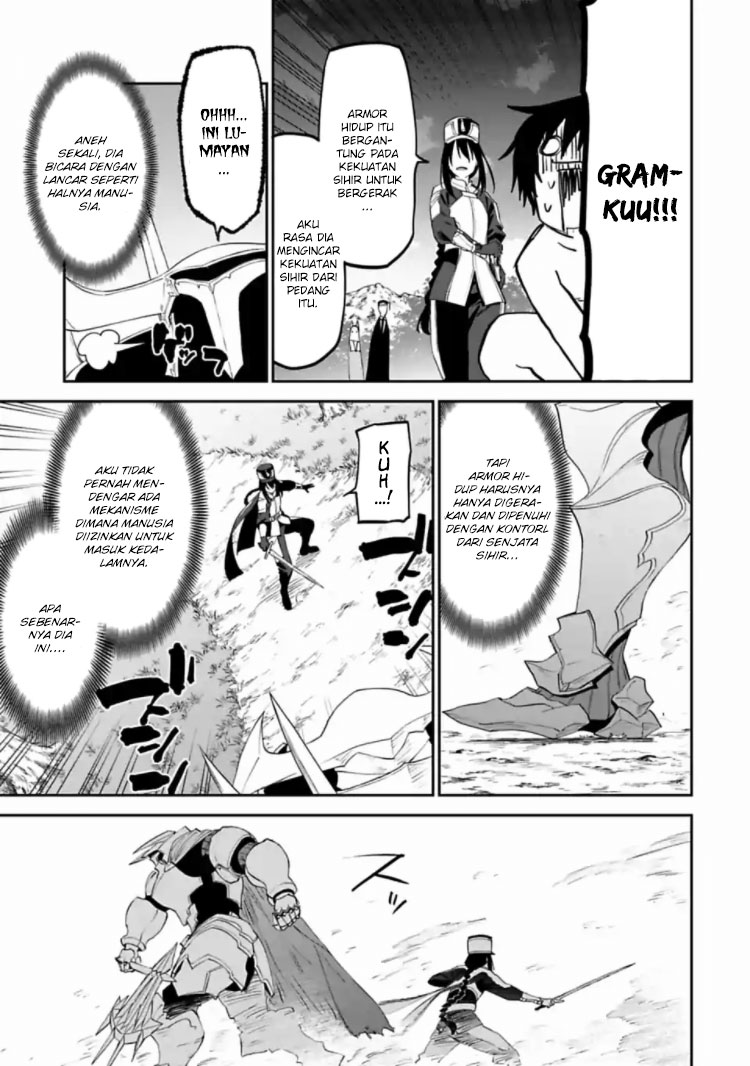 Chapter 18 - halaman 14