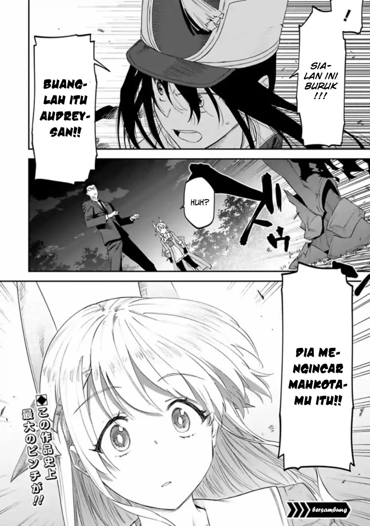 Chapter 18 - halaman 15