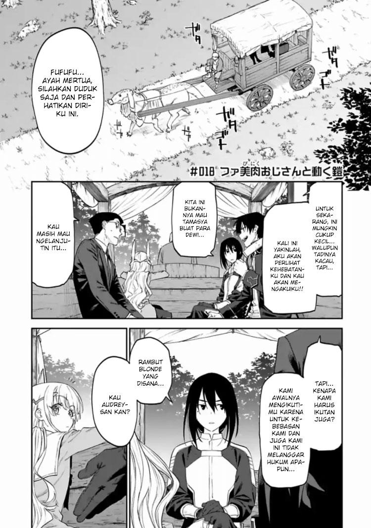 Chapter 18 - halaman 4