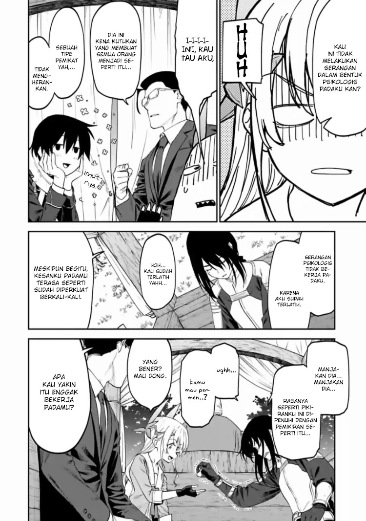 Chapter 18 - halaman 5