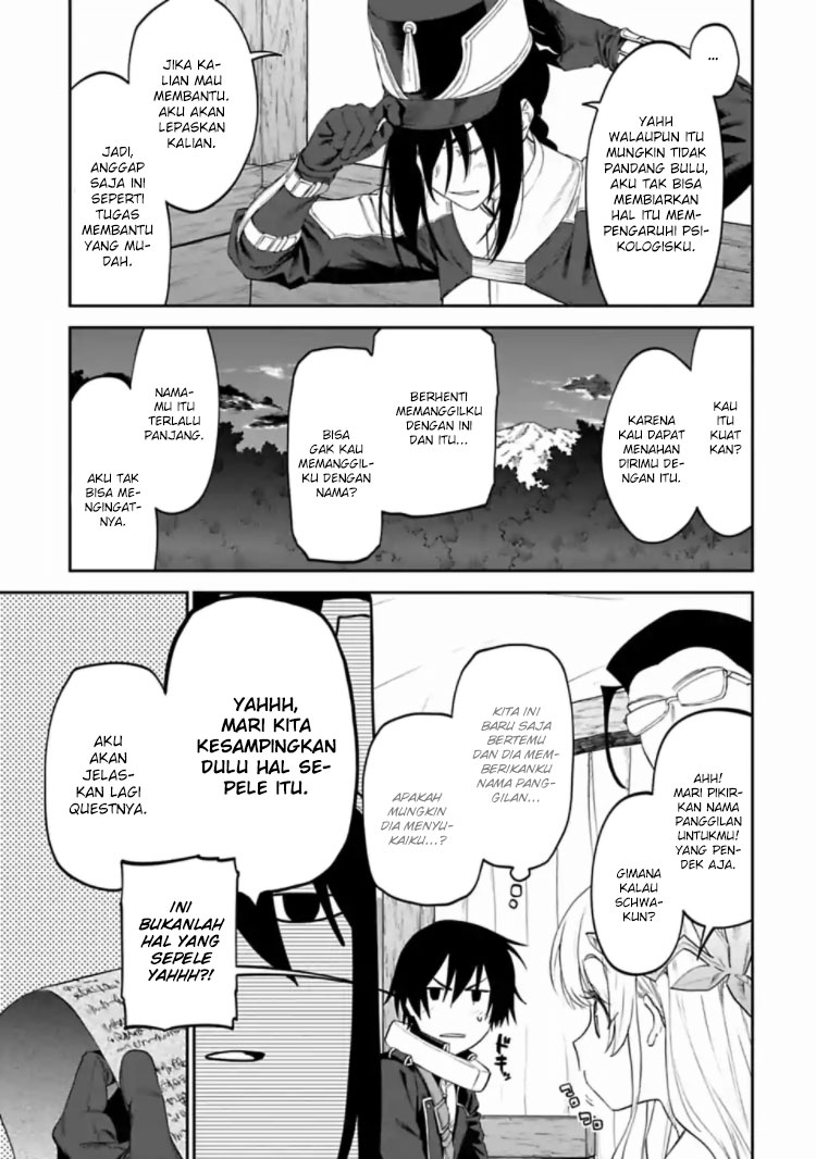Chapter 18 - halaman 6