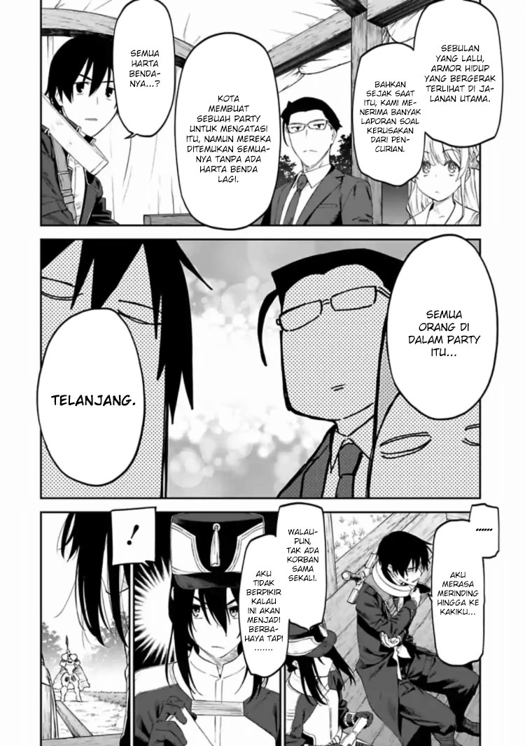 Chapter 18 - halaman 7