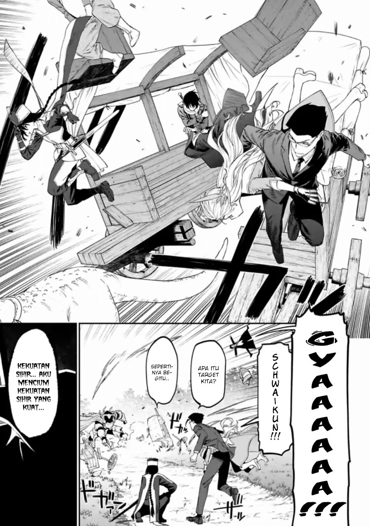 Chapter 18 - halaman 8