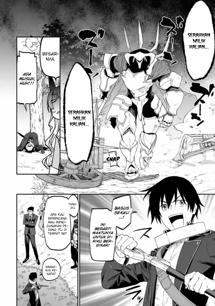 Chapter 18 - halaman 9