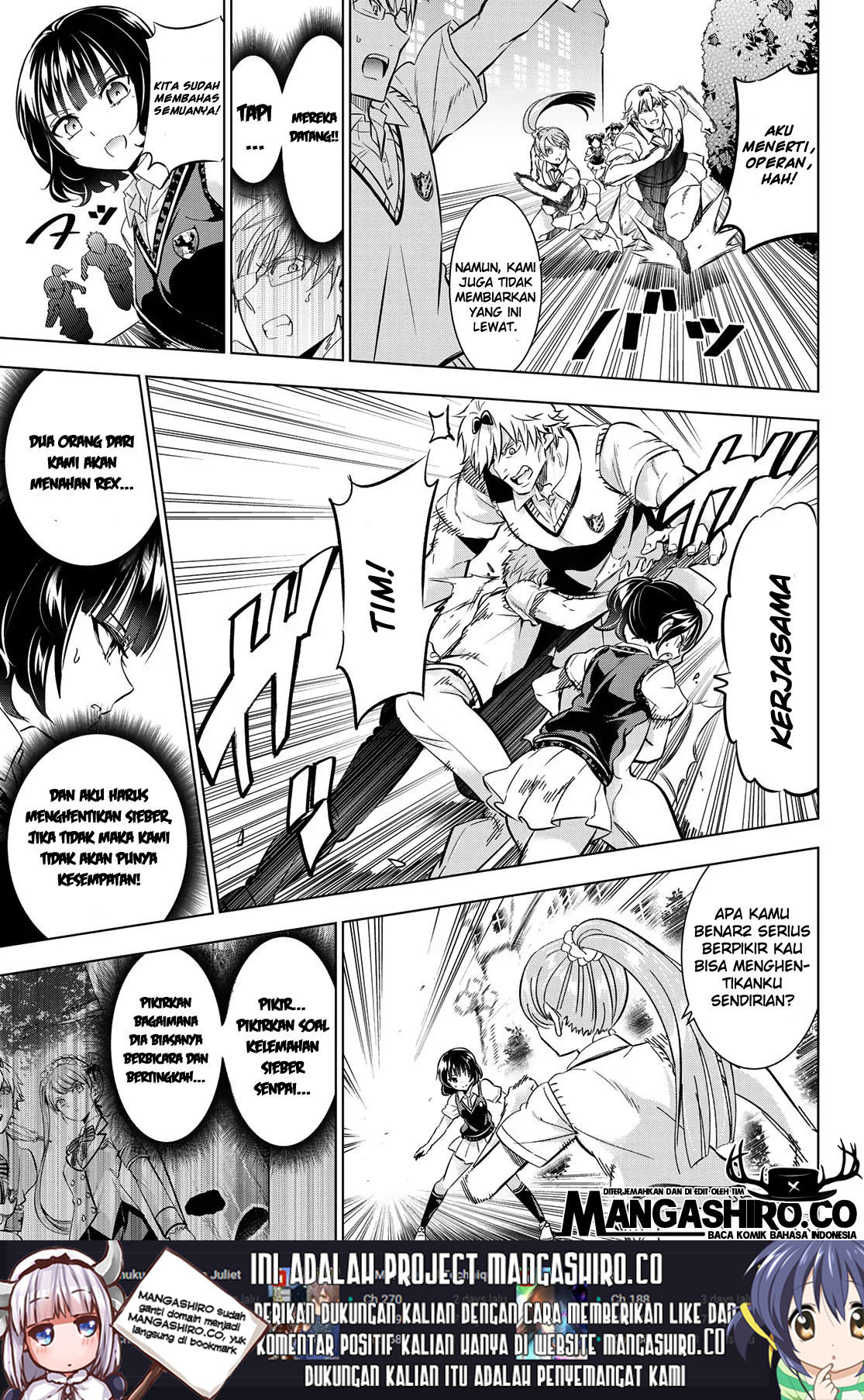 Chapter 96 - halaman 12