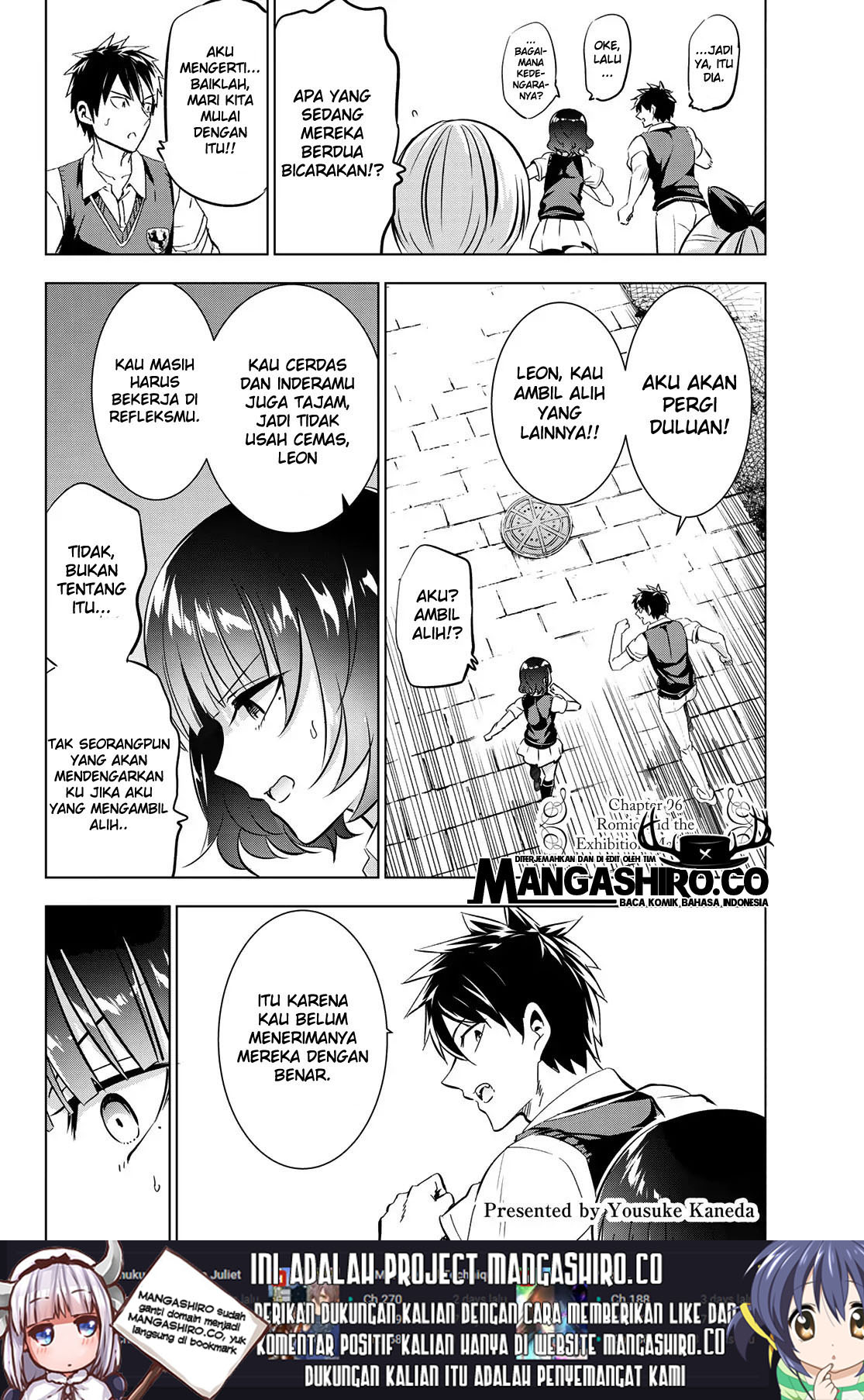 Chapter 96 - halaman 4