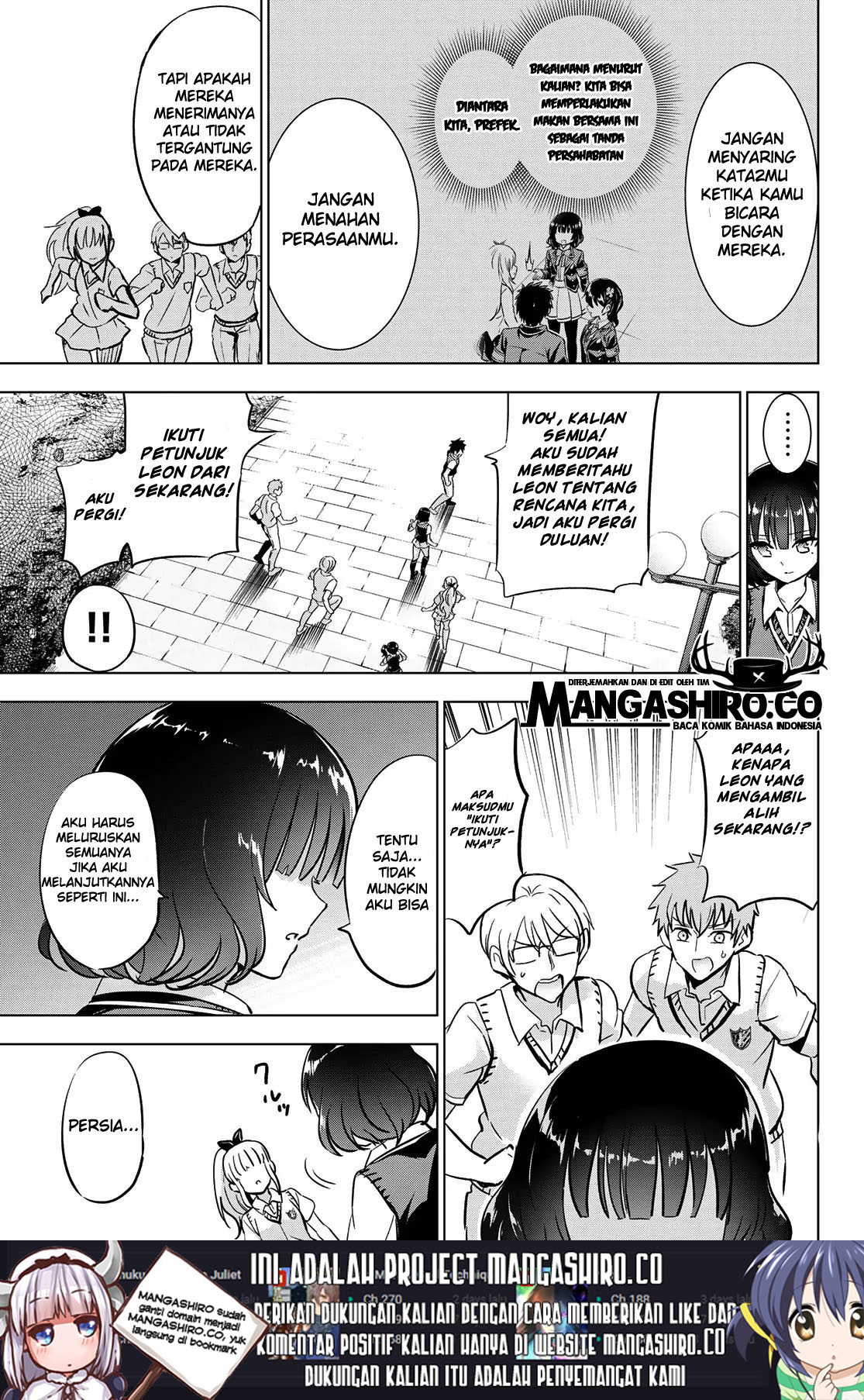 Chapter 96 - halaman 6