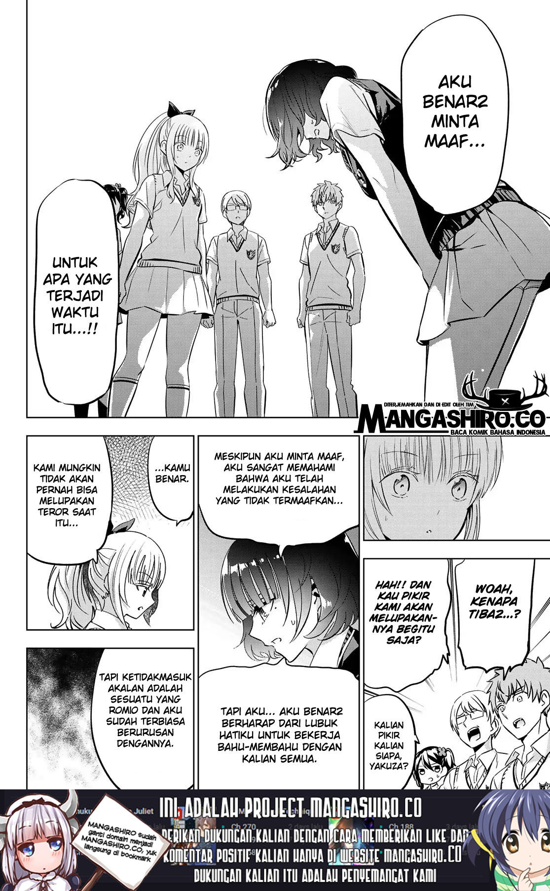 Chapter 96 - halaman 7