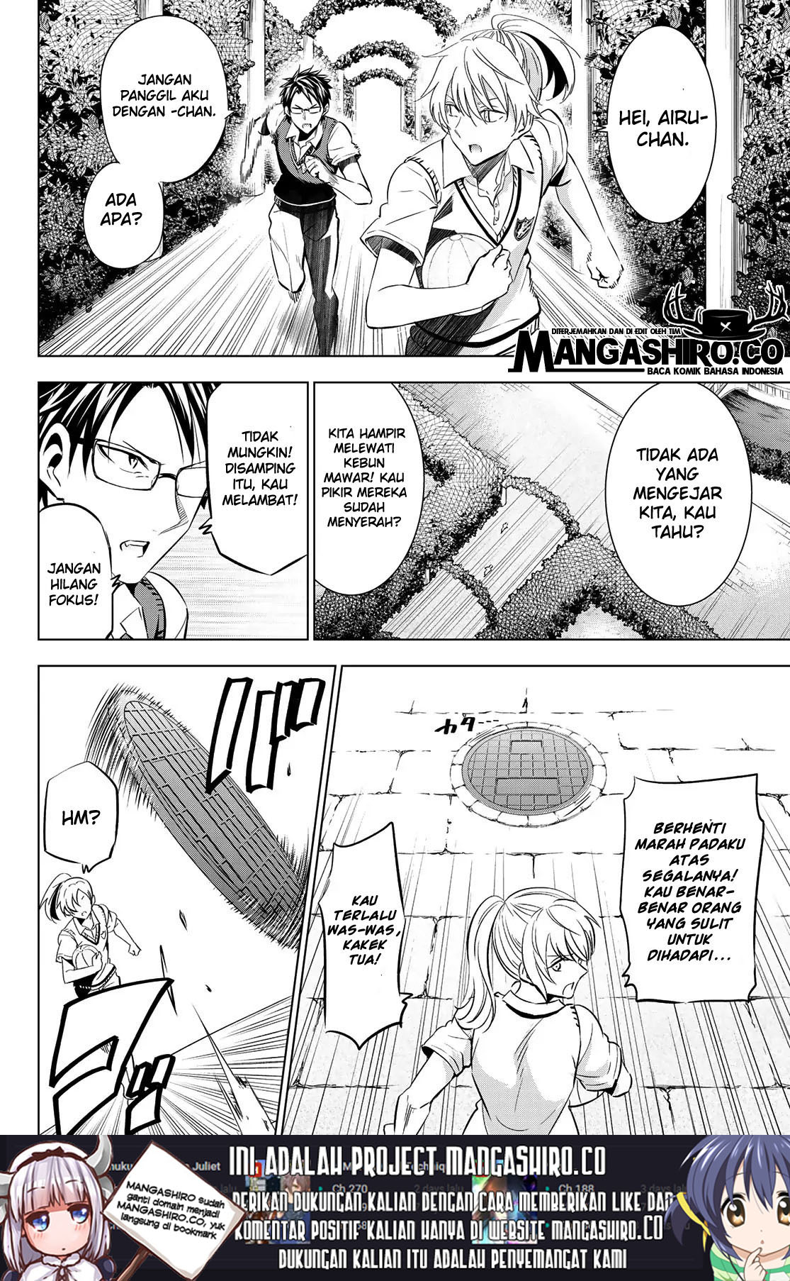 Chapter 96 - halaman 9