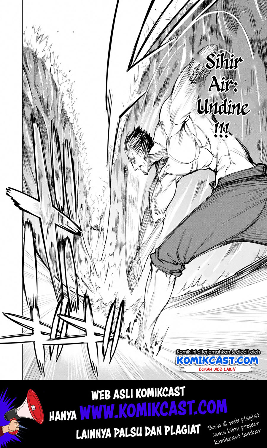 Chapter 17.1 - halaman 14