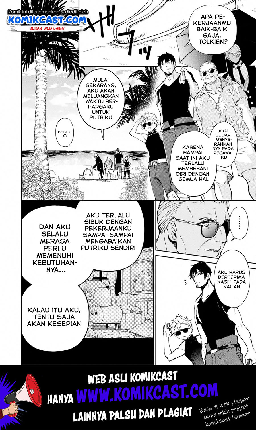 Chapter 17.1 - halaman 4