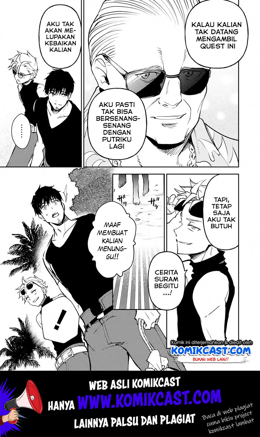 Chapter 17.1 - halaman 5