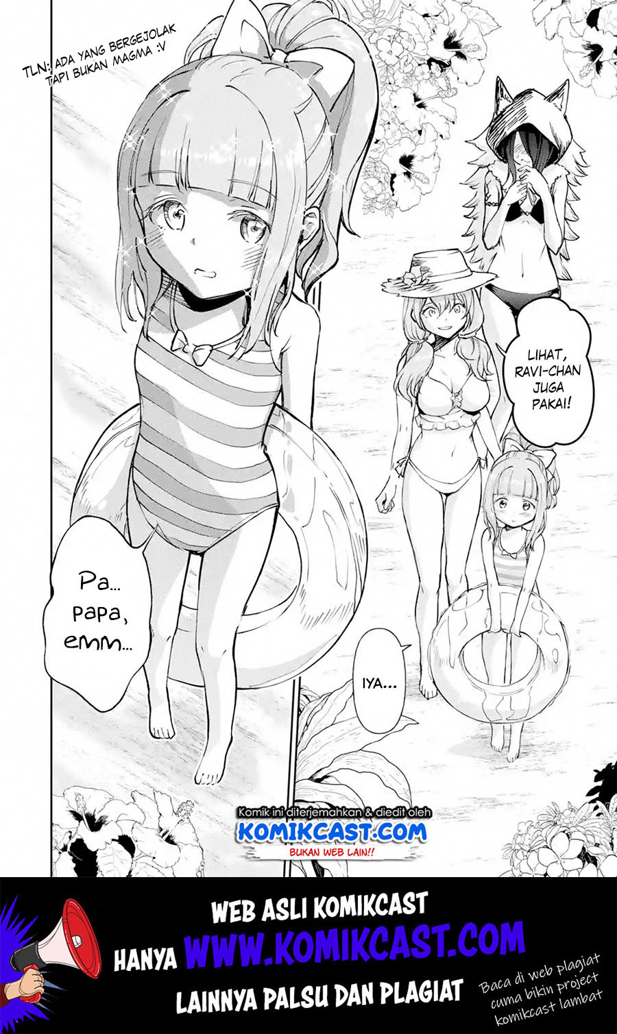 Chapter 17.1 - halaman 6