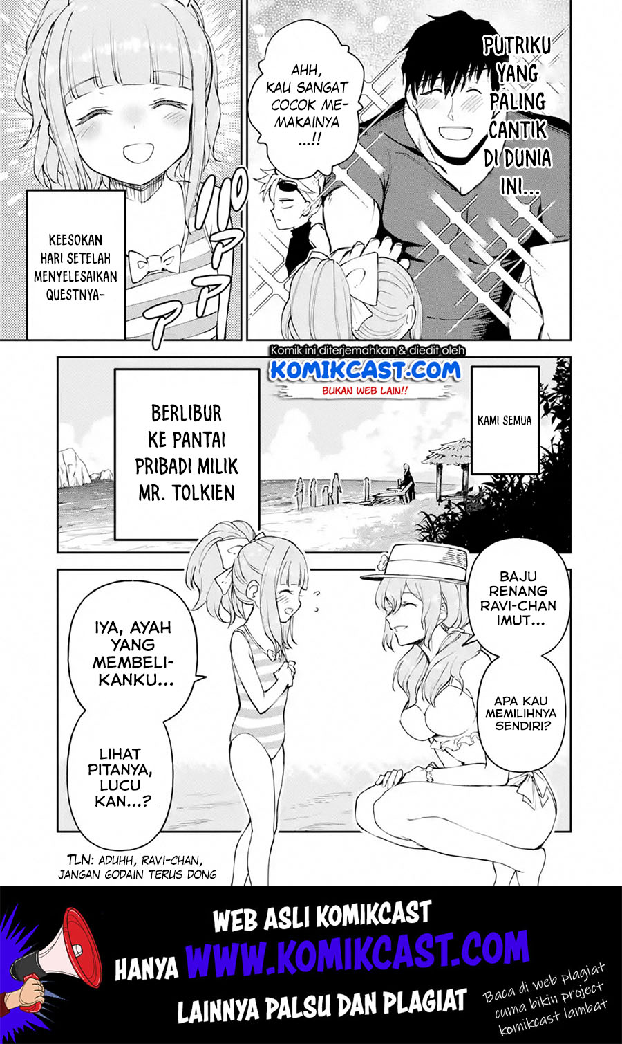Chapter 17.1 - halaman 7