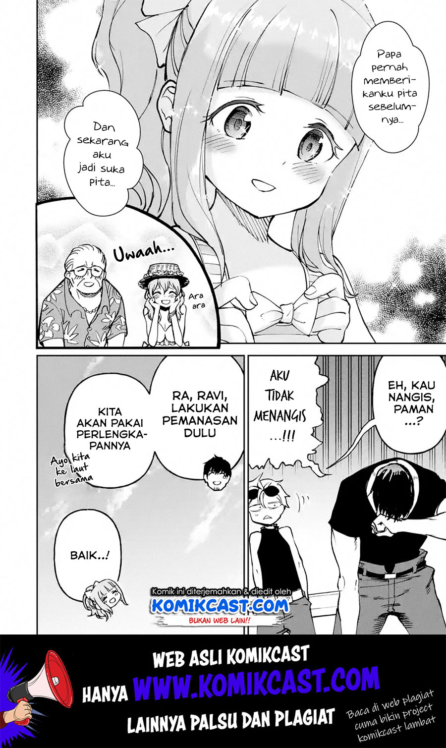 Chapter 17.1 - halaman 8