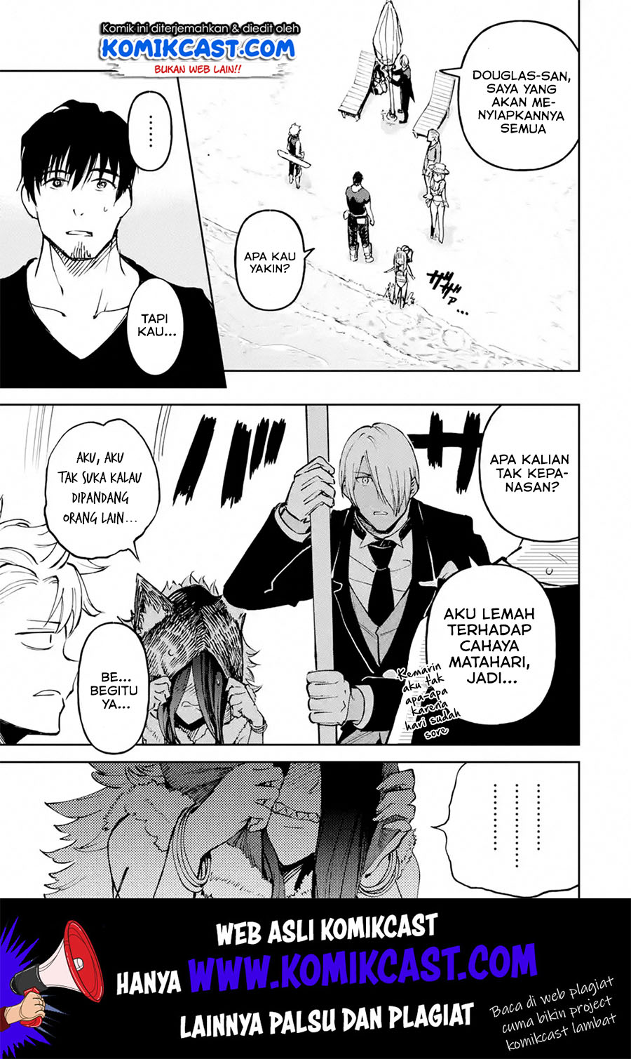 Chapter 17.1 - halaman 9