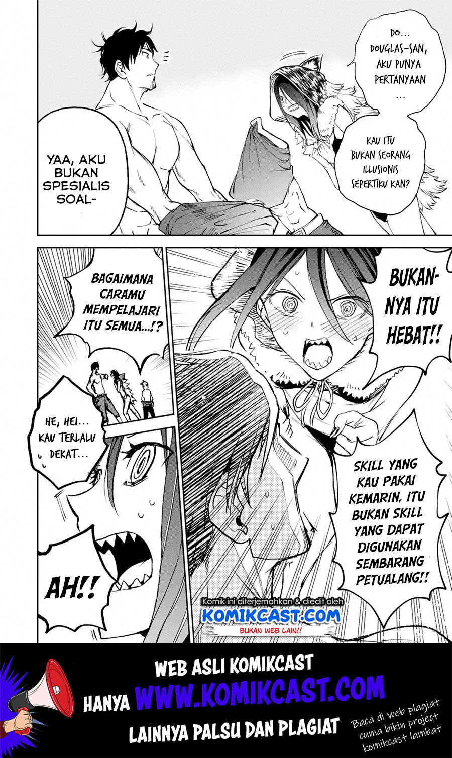 Chapter 17.1 - halaman 10