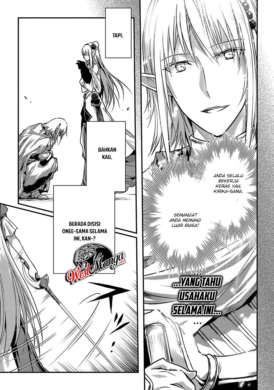Chapter 16.2 - halaman 12