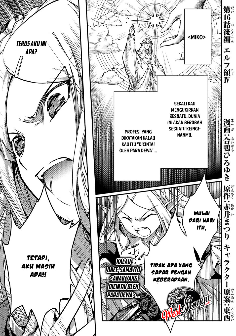 Chapter 16.2 - halaman 3