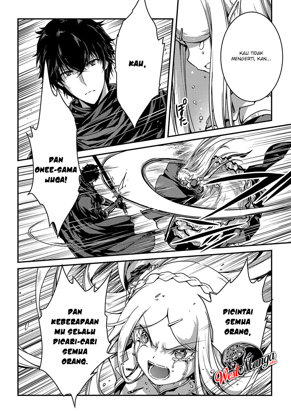 Chapter 16.2 - halaman 7